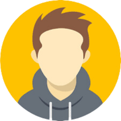 stick guy and jasua canal